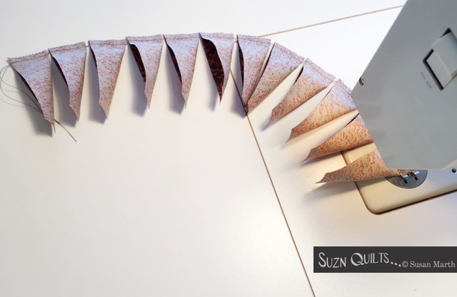 suznquiltsautumnelegancechainsewpetals