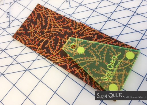 suznquiltsautumnelegancecut2morepetals