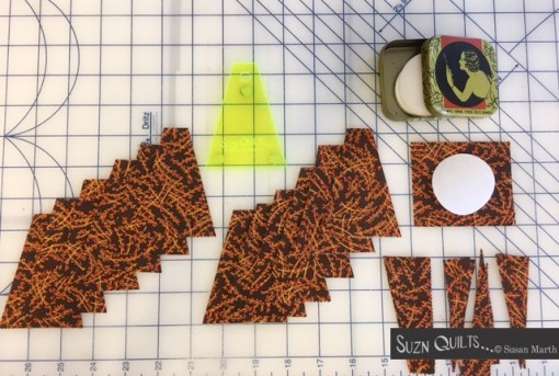 suznquiltsautumnelegancecutwholesquare