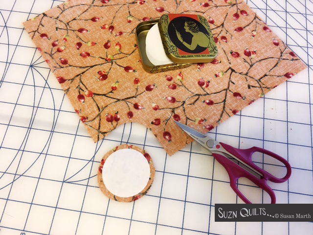 suznquiltsautumnelegancefusecentercircletemplate