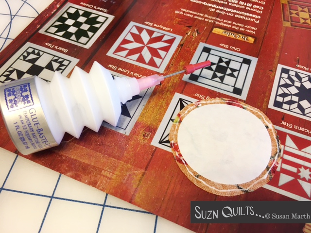 suznquiltsautumnelegancegluecentertemplate