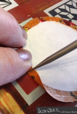 suznquiltsautumneleganceglueseamallowance