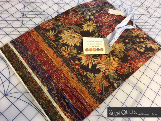 suznquiltsautumnelegancelayercake