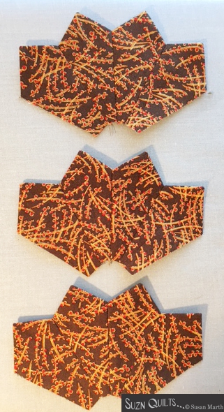 suznquiltsautumnelegancepress4petals