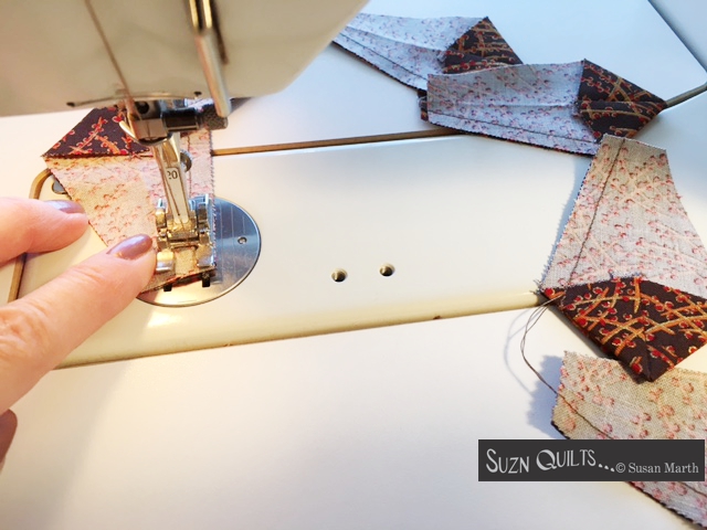 suznquiltsautumnelegancesew2petals