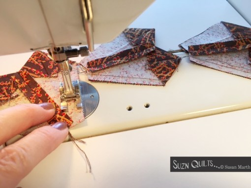 suznquiltsautumnelegancesew4petals