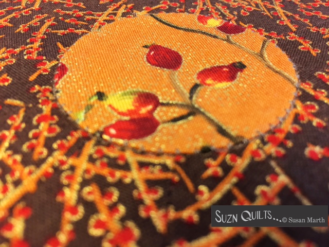 suznquiltsautumnelegancestitchcircletoplate