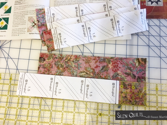 suznquiltsautumnelegancethangles