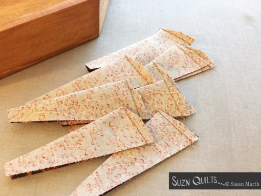 suznquiltsautumnelegancetrimpresspetals