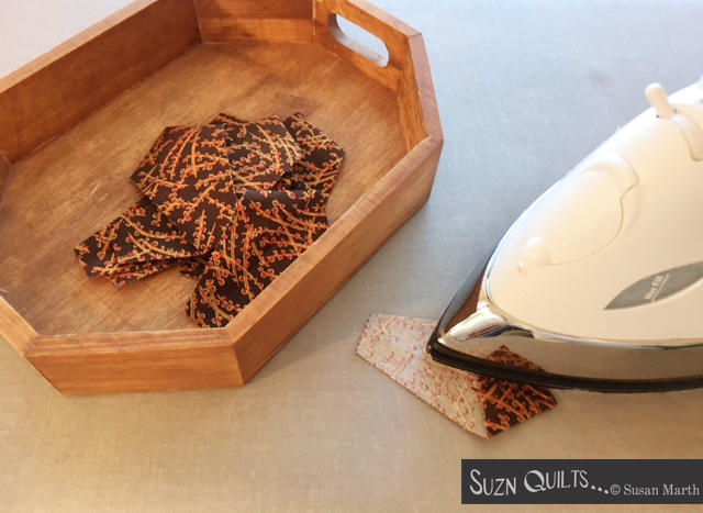 suznquiltsautumneleganceturnpresspetals