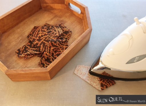 suznquiltsautumneleganceturnpresspetals