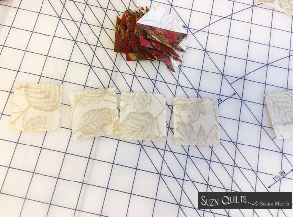 suznquiltsautumnhstscornersquares