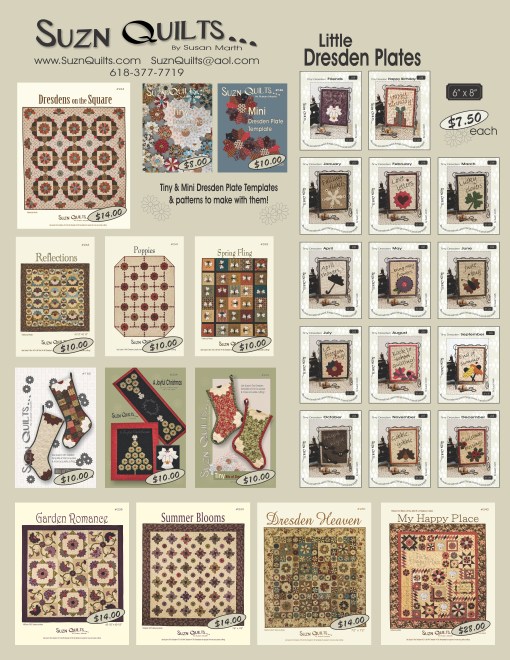 suznquiltsbrochure10-16