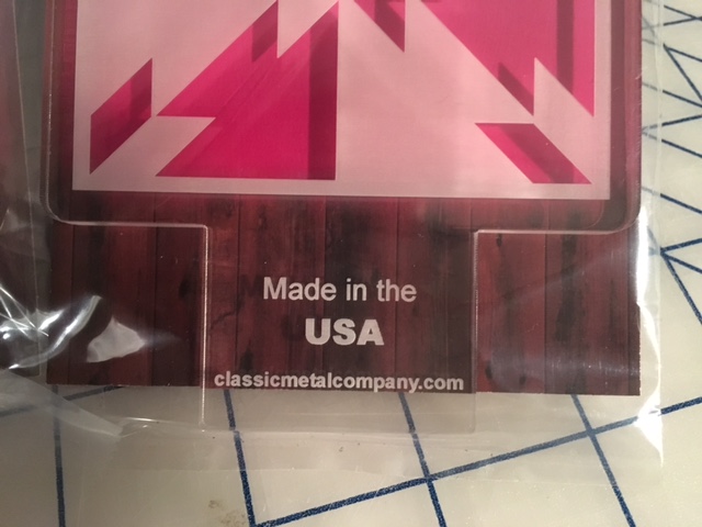 suznquiltsclassicmetalcompanynightlightsusa