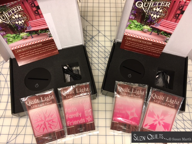 suznquiltsclassicmetalcompanynightlightsx2