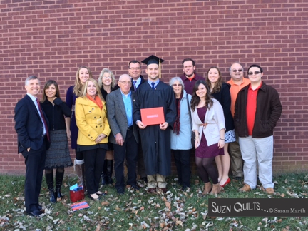 suznquiltsblakesgraduationday