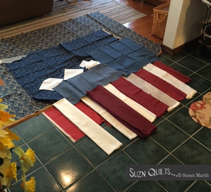 suznquiltsblakesquiltfabrics2