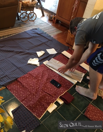 suznquiltsblakesquiltfabrics4