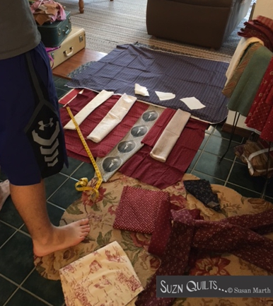 suznquiltsblakesquiltfabrics5