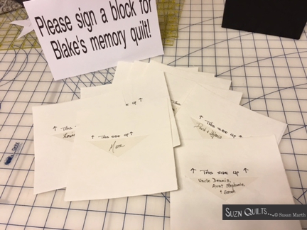 suznquiltsblakesquiltsignablock