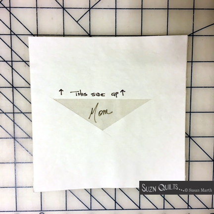 suznquiltsblakesquiltsignhere