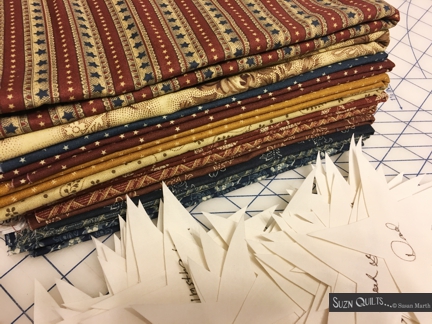 suznquiltsblakesquiltunusedfabrics