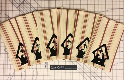 suznquiltsnativitytowels