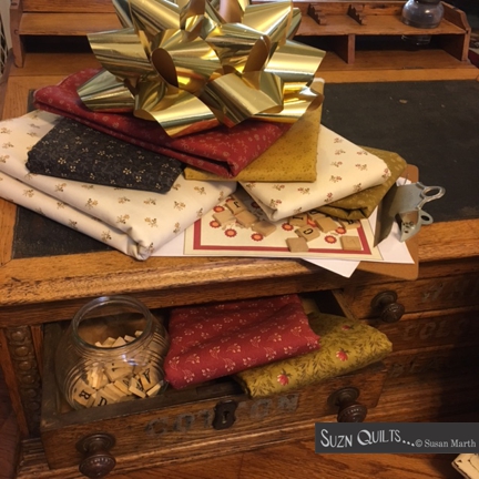 suznquiltsdq53fabrics