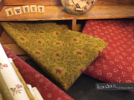 suznquiltsdq53fabricssweetcherrywine2