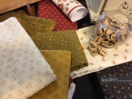 suznquiltsdq53fabricssweetcherrywine3