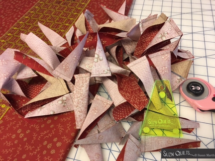 suznquiltsnewdesigns1-15-17