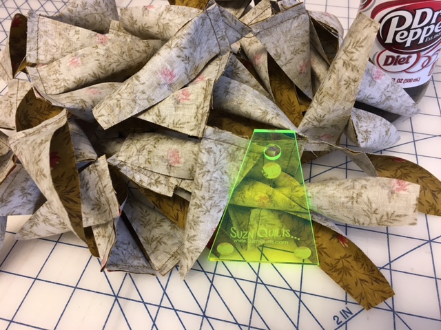 suznquiltsnewdesigns1-15-172