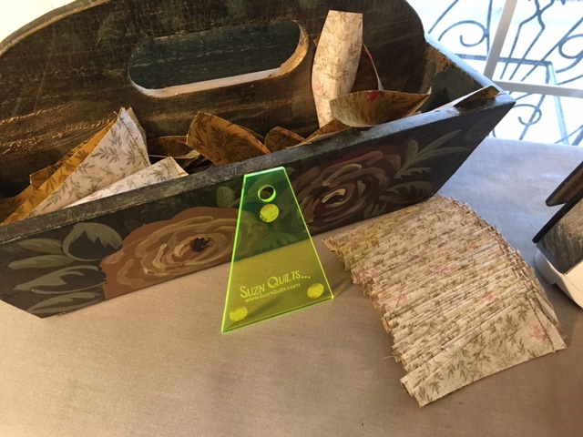 suznquiltsnewdesigns1-15-173