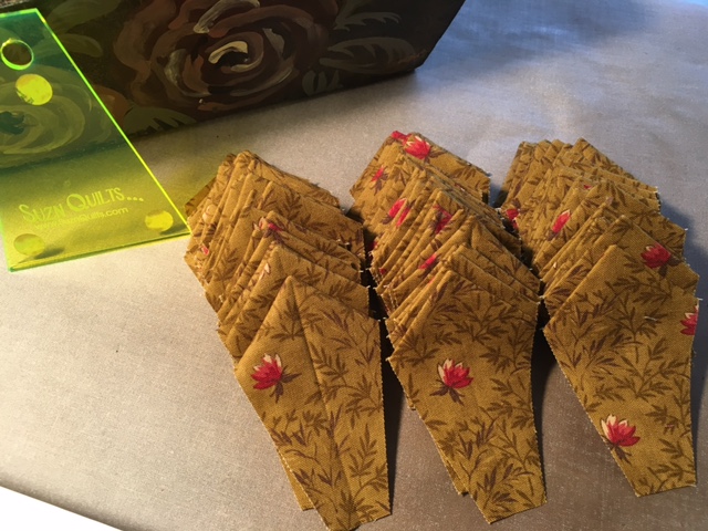 suznquiltsnewdesigns1-15-174