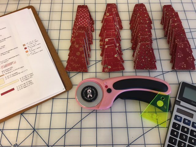 suznquiltsnewdesigns1-17-17