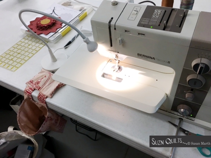 suznquiltsnewdesigns1-25-17