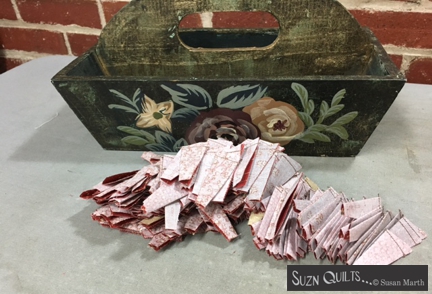 suznquiltsnewdesigns1-25-172
