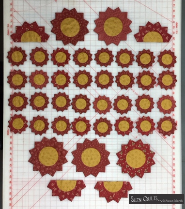 suznquiltsnewdesigns1-25-174