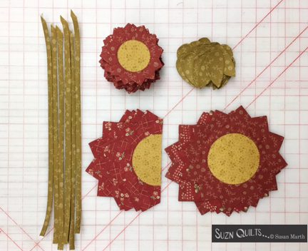 suznquiltsnewdesigns1-25-175