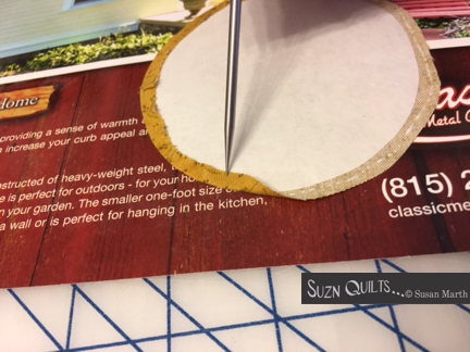 suznquiltsnewdesigns1-25-176