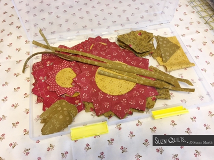 suznquiltsnewdesigns1-25-176