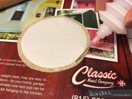 suznquiltsnewdesigns1-25-177