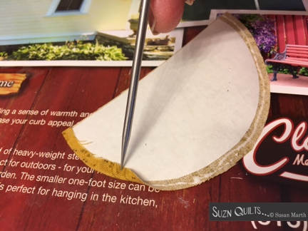 suznquiltsnewdesigns1-25-178