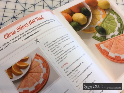 suznquiltscitrussliceshotpad