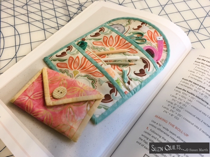 suznquiltssewingsuppliespocketroll-up