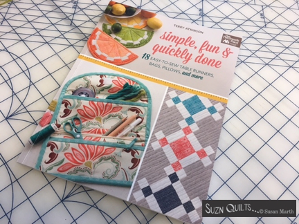 suznquiltssimplefunandquicklydone