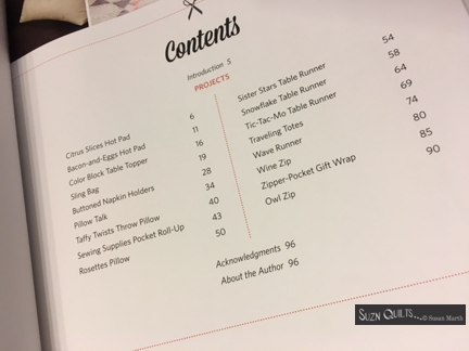 suznquiltssimplefunandquicklydoneindex