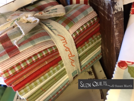 suznquiltssnowfall10