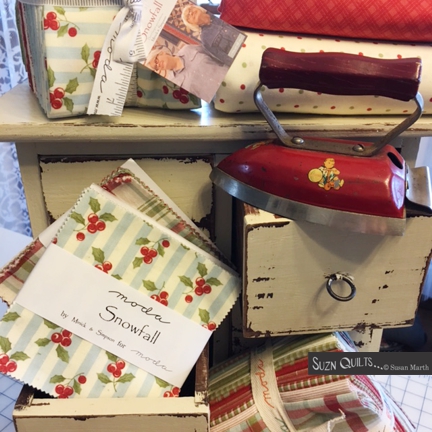 suznquiltssnowfall11