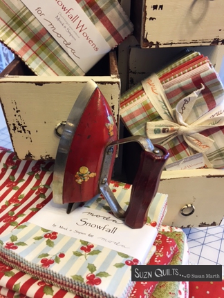 suznquiltssnowfall12